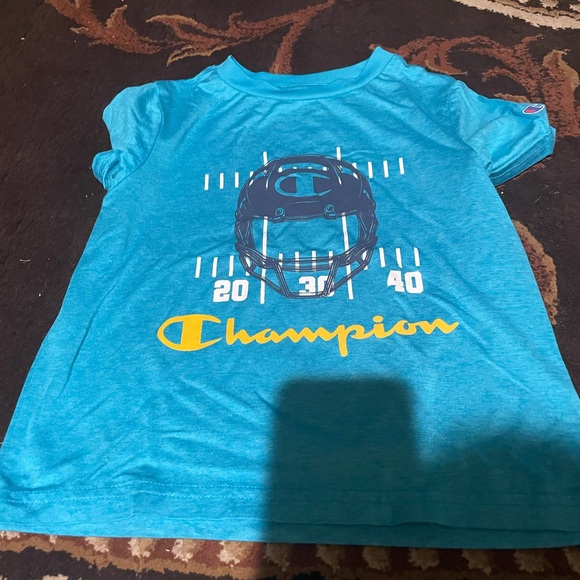 Baby 4-4T bundle - Picture 4 of 4